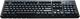 Klawiatura Cooler Master QuickFire Ultimate (SGK-4011-GKCL2) 2