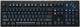 Klawiatura Cooler Master QuickFire Ultimate (SGK-4011-GKCL2) 3