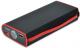 Powerbank Ednet Przenośne urządzenie rozruchowe do samochodów z Power Bankiem 9000mAh (31889) 1