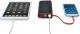 Powerbank Ednet Przenośne urządzenie rozruchowe do samochodów z Power Bankiem 9000mAh (31889) 5