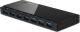 HUB USB TP-Link 7x USB-A 3.0 (UH700) 1