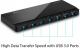 HUB USB TP-Link 7x USB-A 3.0 (UH700) 2
