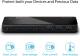 HUB USB TP-Link 7x USB-A 3.0 (UH700) 4