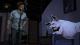 The Wolf Among Us PS4 3
