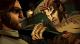 The Wolf Among Us Xbox One 12