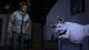 The Wolf Among Us Xbox One 7