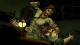 The Wolf Among Us Xbox One 10
