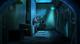 Moebius: Empire Rising PC 7