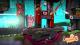 LittleBigPlanet 3 PS4 1