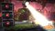 LittleBigPlanet 3 PS4 3