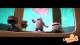 LittleBigPlanet 3 PS4 8