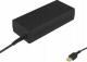 Zasilacz do laptopa Qoltec 90 W, Slim Tip, 4.5 A, 20 V (50054.90W.LEN) 1
