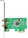 Karta sieciowa Netis PCI-E N300 (WF2113) 1
