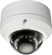 Kamera IP D-Link DCS-6315 HD (DCS-6315) 1