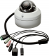 Kamera IP D-Link DCS-6315 HD (DCS-6315) 1