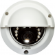 Kamera IP D-Link DCS-6315 HD (DCS-6315) 3