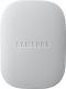 Kamera IP Samsung SNH-E6440BN/EX 8