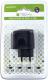 Ładowarka Techly 1x USB-A 2.1 A (300576) 1