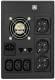 UPS Vertiv Liebert 1500VA (LI32141CT20) 1
