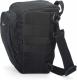 Torba Lowepro Toploader Zoom 50 AW II (LP36702-0WW) 1
