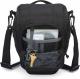 Torba Lowepro Toploader Zoom 50 AW II (LP36702-0WW) 1