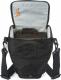 Torba Lowepro Toploader Zoom 50 AW II (LP36702-0WW) 2