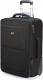 Walizka foto Lowepro Pro Roller x300 AW (LP36699-PWW) 1