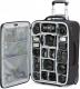 Walizka foto Lowepro Pro Roller x300 AW (LP36699-PWW) 1