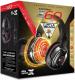 Słuchawki Turtle Beach Ear Force Z60 (TBS-6020-02) 2