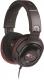 Słuchawki Turtle Beach Ear Force Z60 (TBS-6020-02) 3