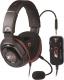 Słuchawki Turtle Beach Ear Force Z60 (TBS-6020-02) 4