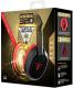 Słuchawki Turtle Beach Ear Force Recon 320 (TBS-6035-02) 1