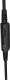 Słuchawki Turtle Beach Ear Force Recon 320 (TBS-6035-02) 4