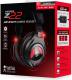 Słuchawki Turtle Beach EAR FORCE Z22 (TBS-6052-02) 1