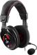 Słuchawki Turtle Beach EAR FORCE Z22 (TBS-6052-02) 2