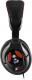 Słuchawki Turtle Beach EAR FORCE Z22 (TBS-6052-02) 3