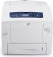 Drukarka atramentowa Xerox ColorQube 8580 DN (8580_ADN) 1