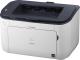 Drukarka laserowa Canon i-SENSYS LBP6230dw (9143B003AA) 3