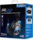 Słuchawki Turtle Beach Earforce PX22 PS3 (TBS-3230-02) 1