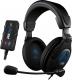 Słuchawki Turtle Beach Earforce PX22 PS3 (TBS-3230-02) 1