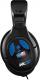 Słuchawki Turtle Beach Earforce PX22 PS3 (TBS-3230-02) 2