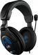 Słuchawki Turtle Beach Earforce PX22 PS3 (TBS-3230-02) 3