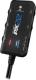 Słuchawki Turtle Beach Earforce PX22 PS3 (TBS-3230-02) 4