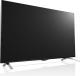 Telewizor LG 55UB830V 5
