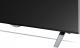 Telewizor LG 55UB830V 2