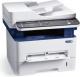 Urządzenie wielofunkcyjne Xerox WorkCentre 3225 (3225V_DNI) 1