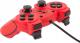 Pad Gioteck VX-2 (VX2PS3-13-MU) 2