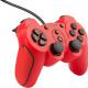 Pad Gioteck VX-2 (VX2PS3-13-MU) 3