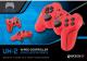 Pad Gioteck VX-2 (VX2PS3-13-MU) 4