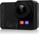 Kamera Overmax ACTIVECAM SKY (OV-ACTIVECAM SKY) 1